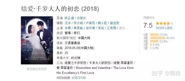 弟弟爱姐姐自制短剧剧本,弟弟爱姐姐自制短剧剧本怎么写