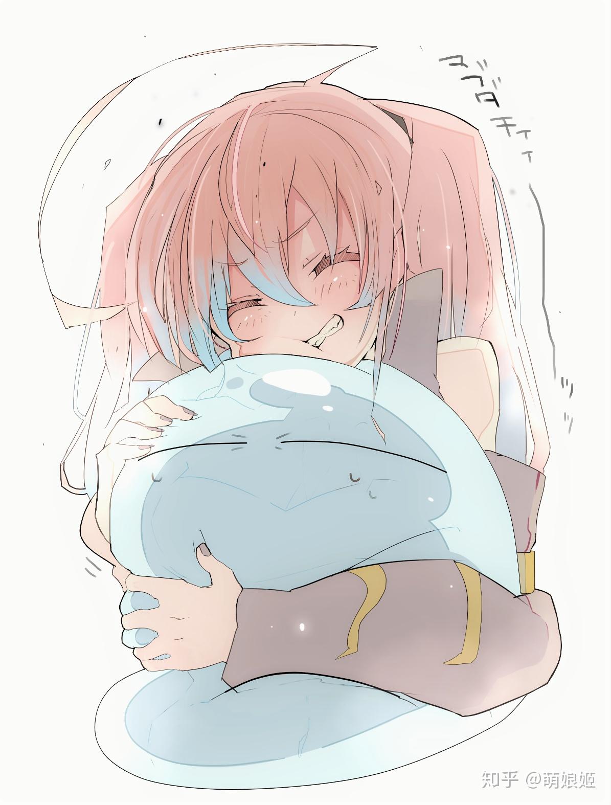 森罗万象:网罗这个世界未受屏蔽的现象.