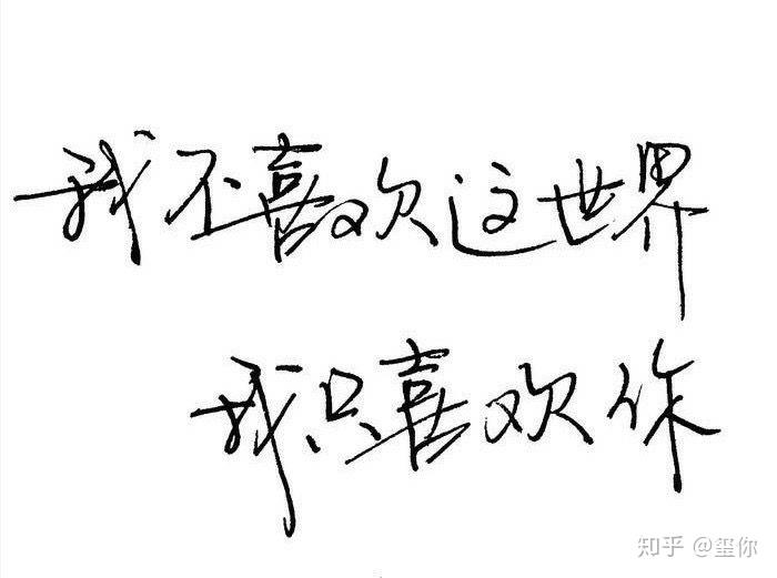 v2-af9ce0ca2c8ec8064d3c747b44a73920_r.jpg