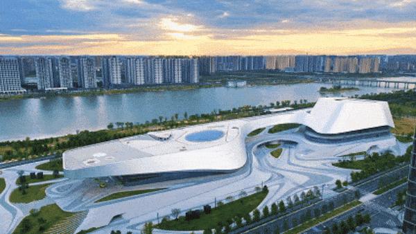 动图封面