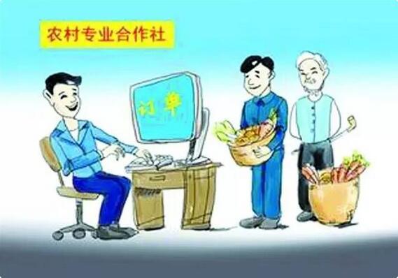 v2-af9d95a562fb30db377f2e850b740738_1440w.jpg?source=172ae18b
