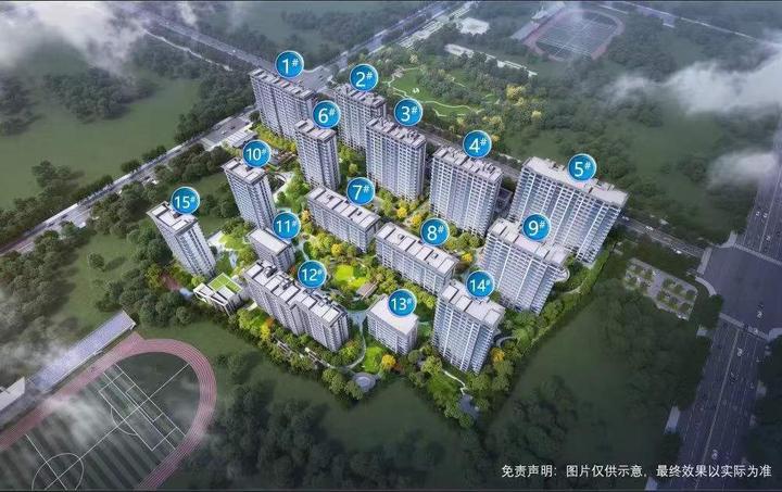 保定楼市：房产中介卖的不是房子，而是知识，服务和良心。 - 知乎