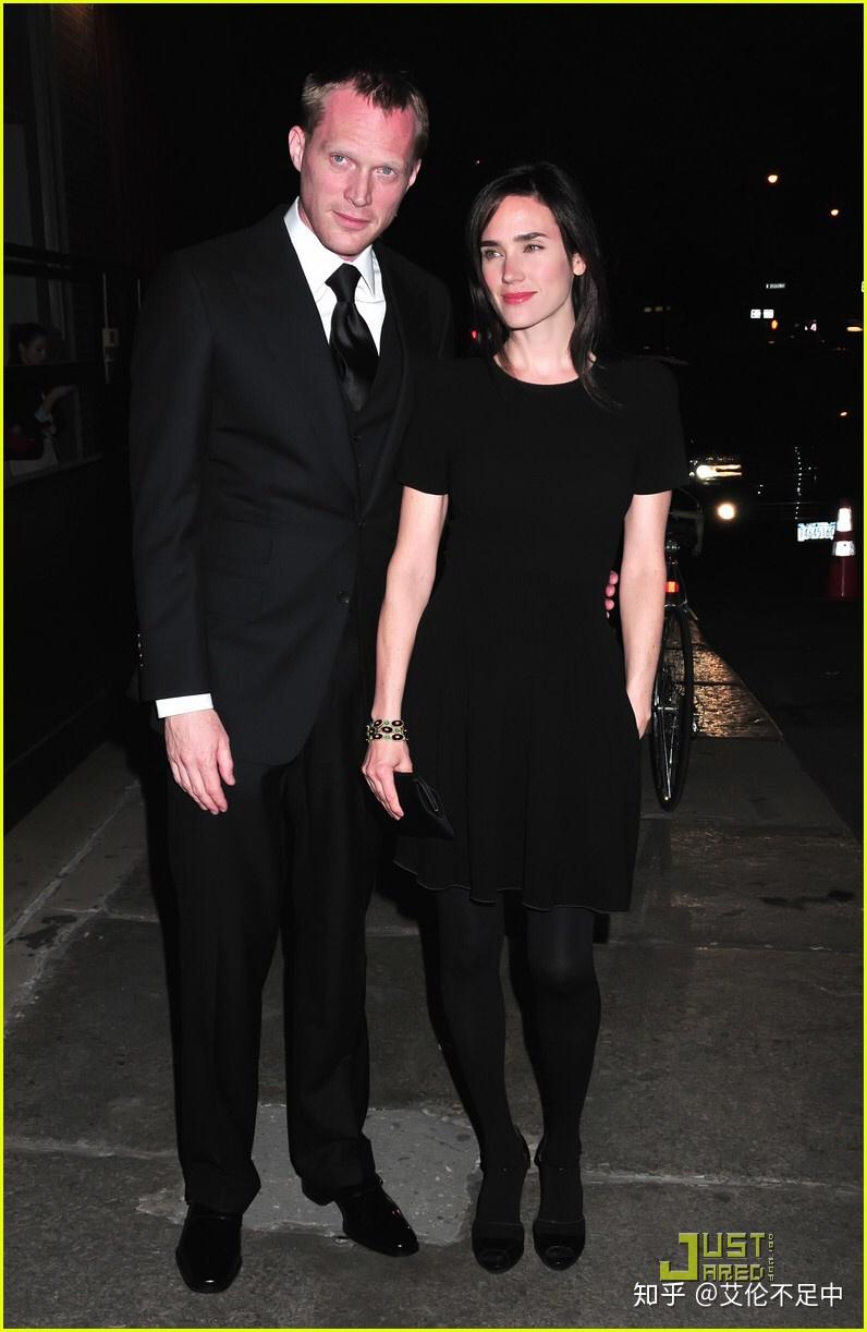 如何评价保罗贝坦尼