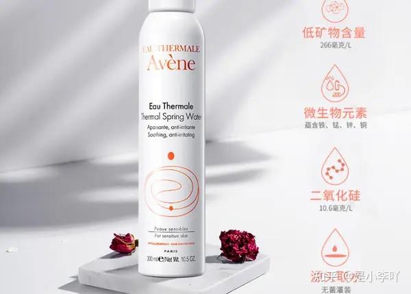 面部补水喷雾品牌排行_喷雾风扇加湿_平价补水保湿喷雾推荐