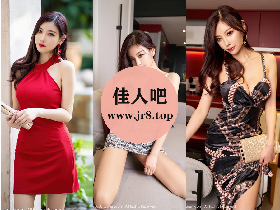 高挑模特杨晨晨写真合集下载&汇总[702套-244.8G]-第3张-佳人吧写真资源合集下载