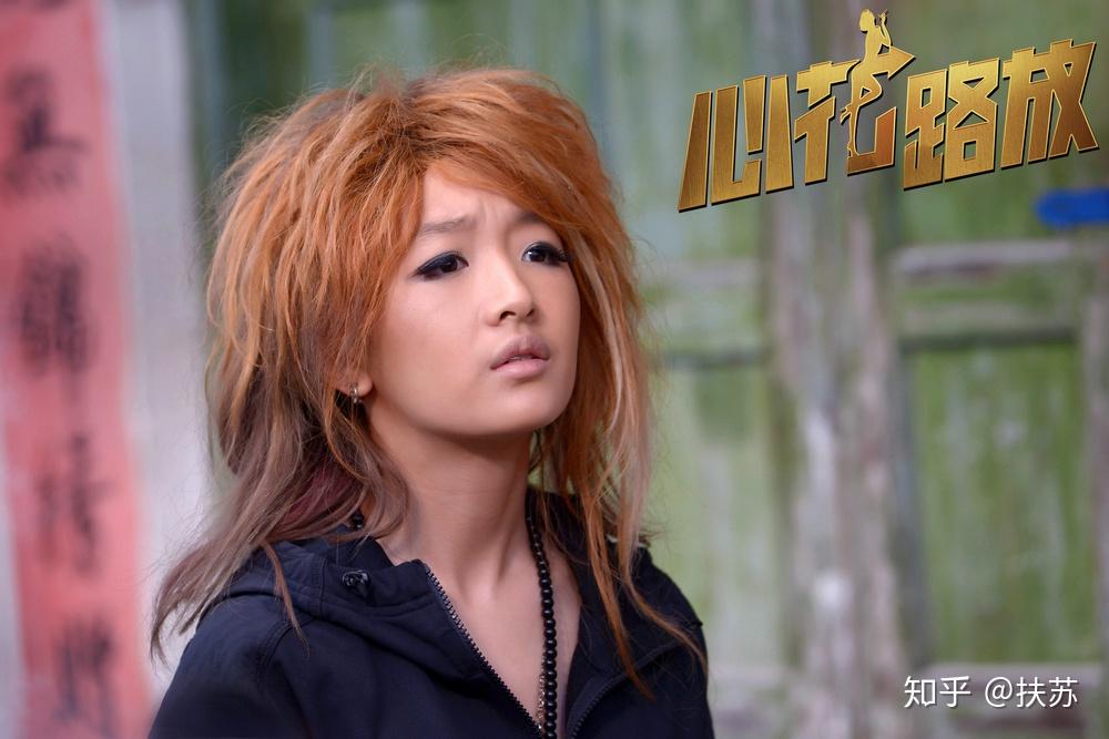 如何评价dota2新英雄森海飞霞