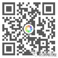 二建报考条件咨询_北大青鸟官网咨询_二建报名咨询官网