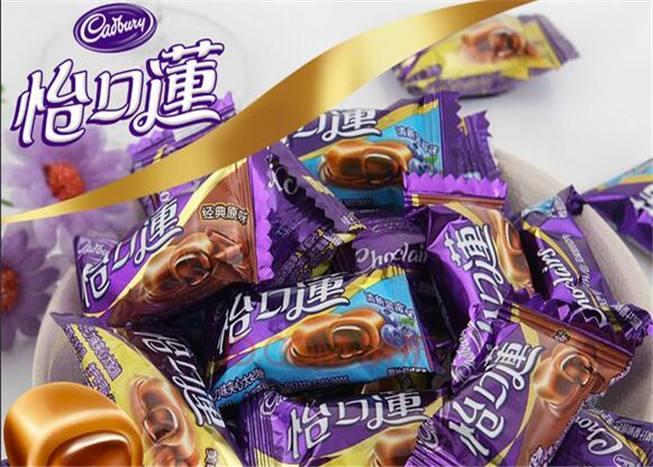 典型案例怡口莲起诉怡口莲侵害商标及不正当竞争获赔243万