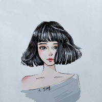 Zhihu profile picture for @lopik