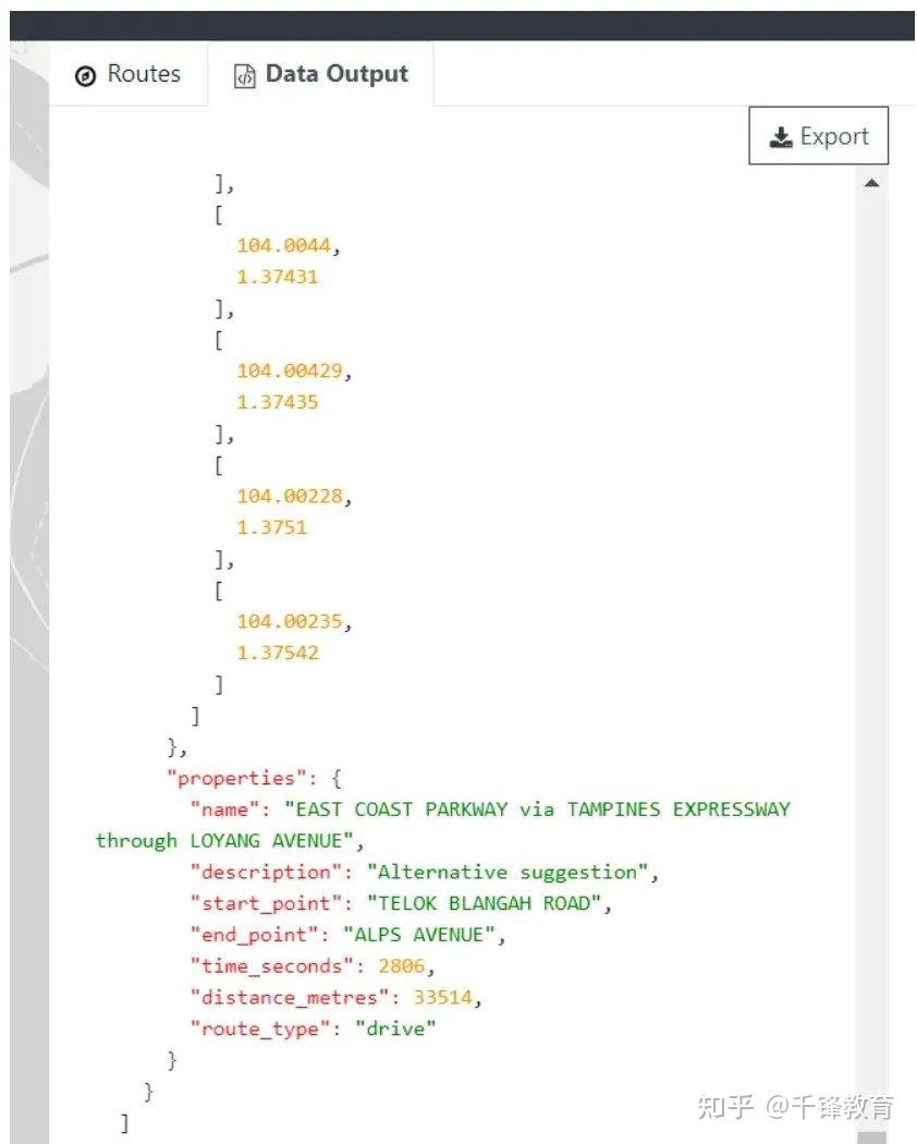 30 个有用的 JavaScript 代码片段 - 知乎