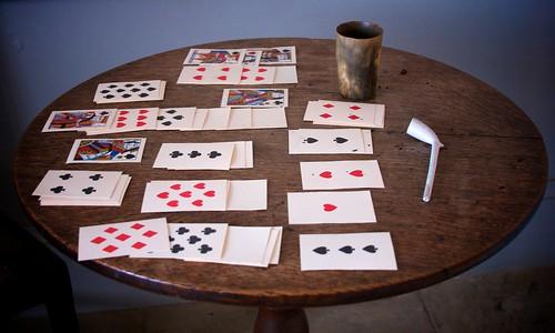 DAY 3 Put Cards On The Table day-3-put-cards-on-the-table