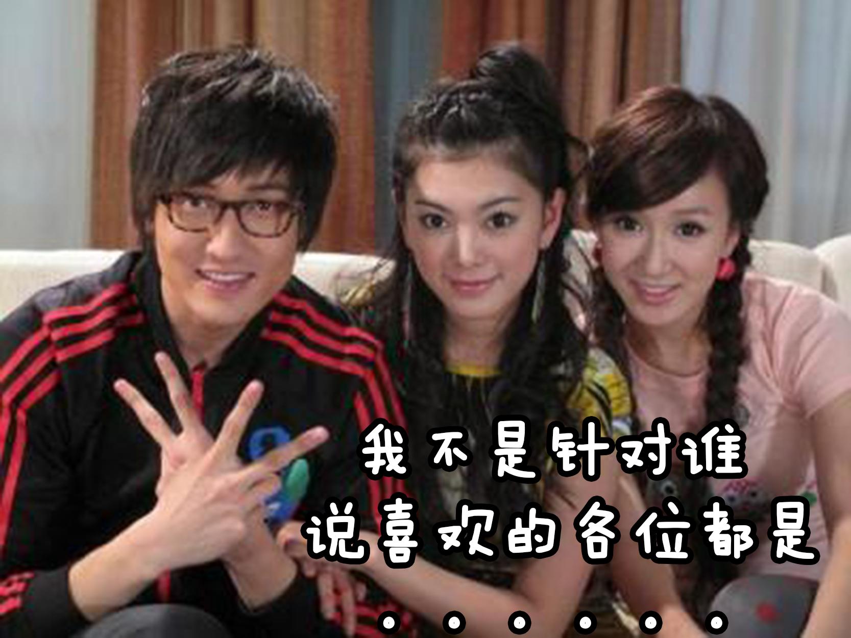 如何看待王传君回应王家卫的我不喜欢?