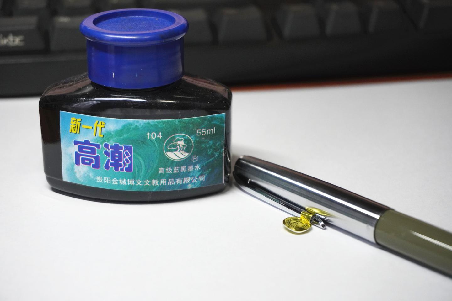v2-afaa50bdc88fdbcc0d9c85ba6a52ecef_1440w.jpg