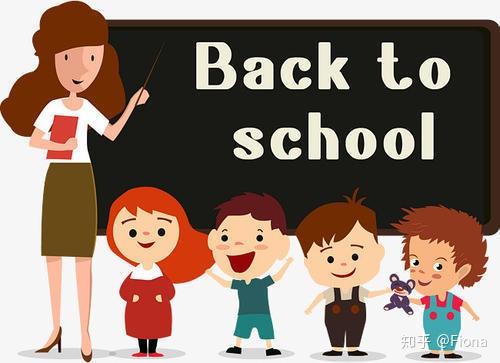 小黑炭想当一个有追求的吃货 知乎