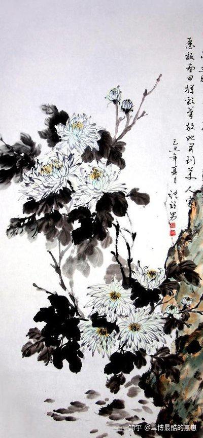 v2-afad77b0878c4f39b141f6e7ade5c798_b.jpg