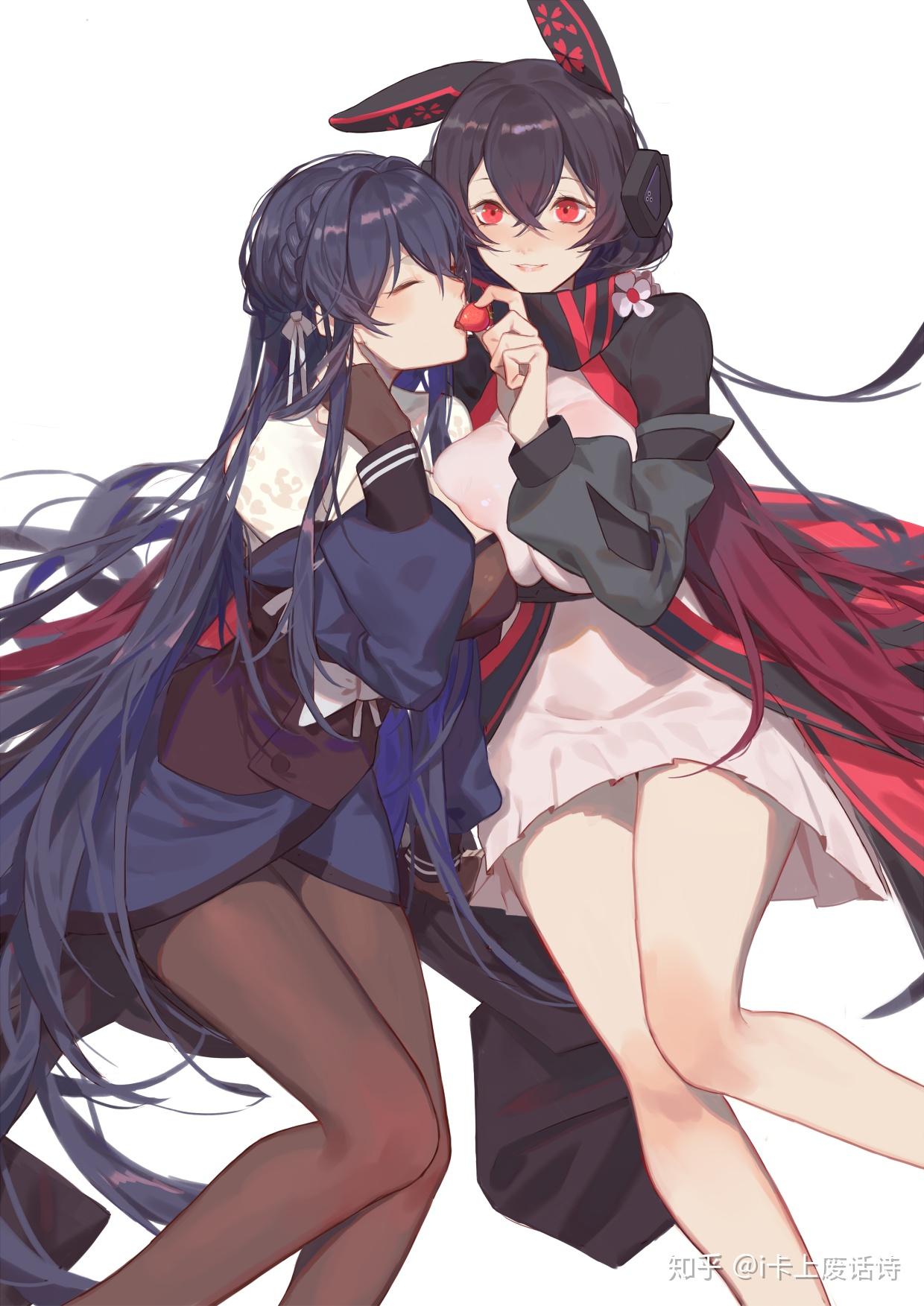 有没有好看的les图片或是壁纸橘里橘气的更好