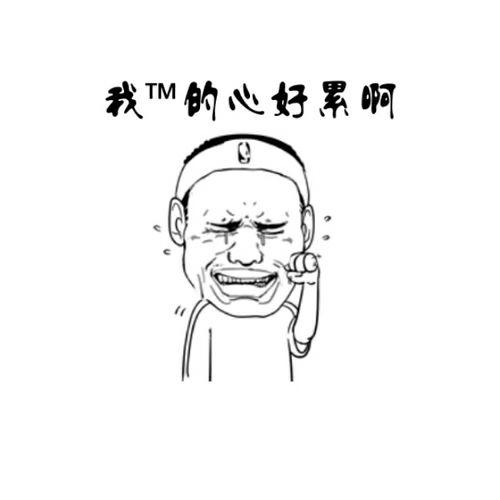 学习软件测试有什么好的学习方法,建议? - 知乎