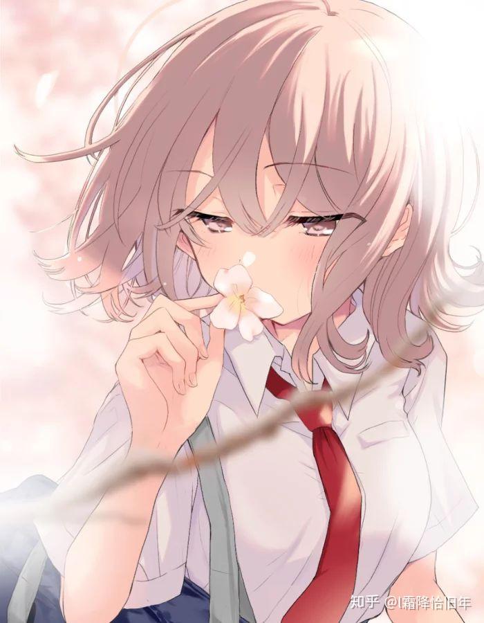 知乎