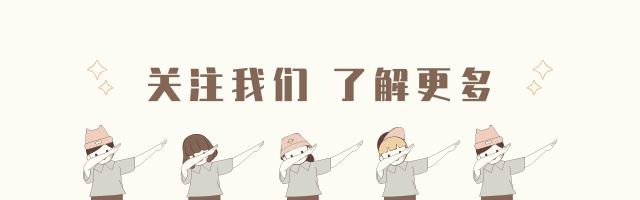 有那些小白容易上手的搬砖游戏?