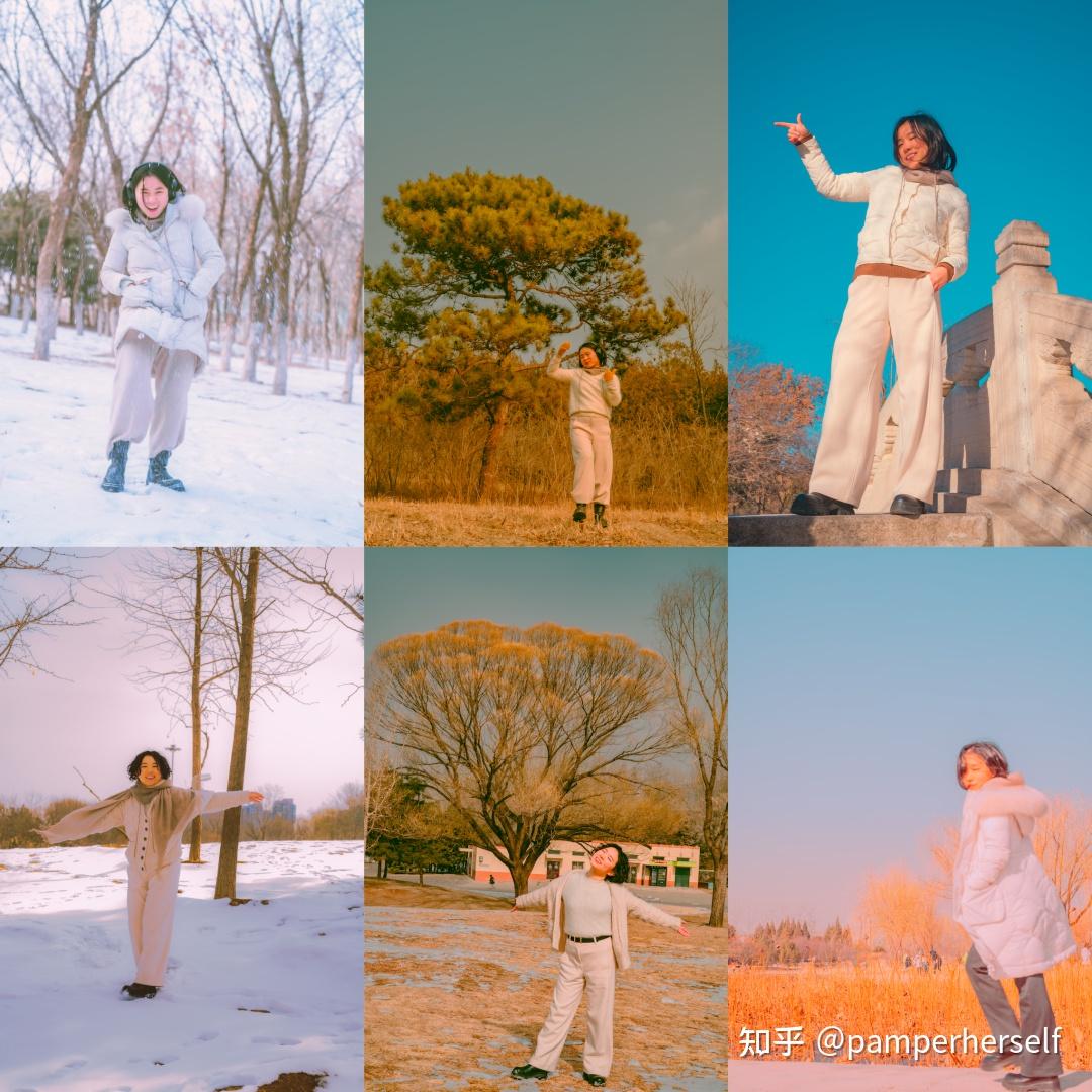 00后高质量人类均价1k自穿的7个品牌鞋子分享