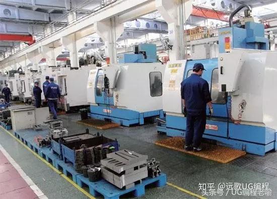 机械模具是什么 v2-afb369a2bcea576a265725eaa469ea54_r.jpg