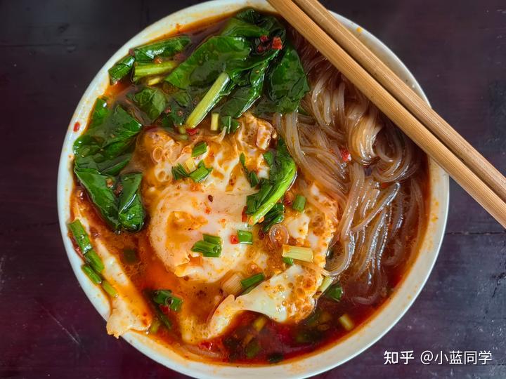 人，可以废物到什么程度？