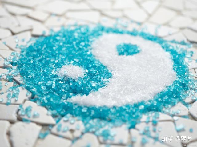 关于杂气财官格的命局你知道多少