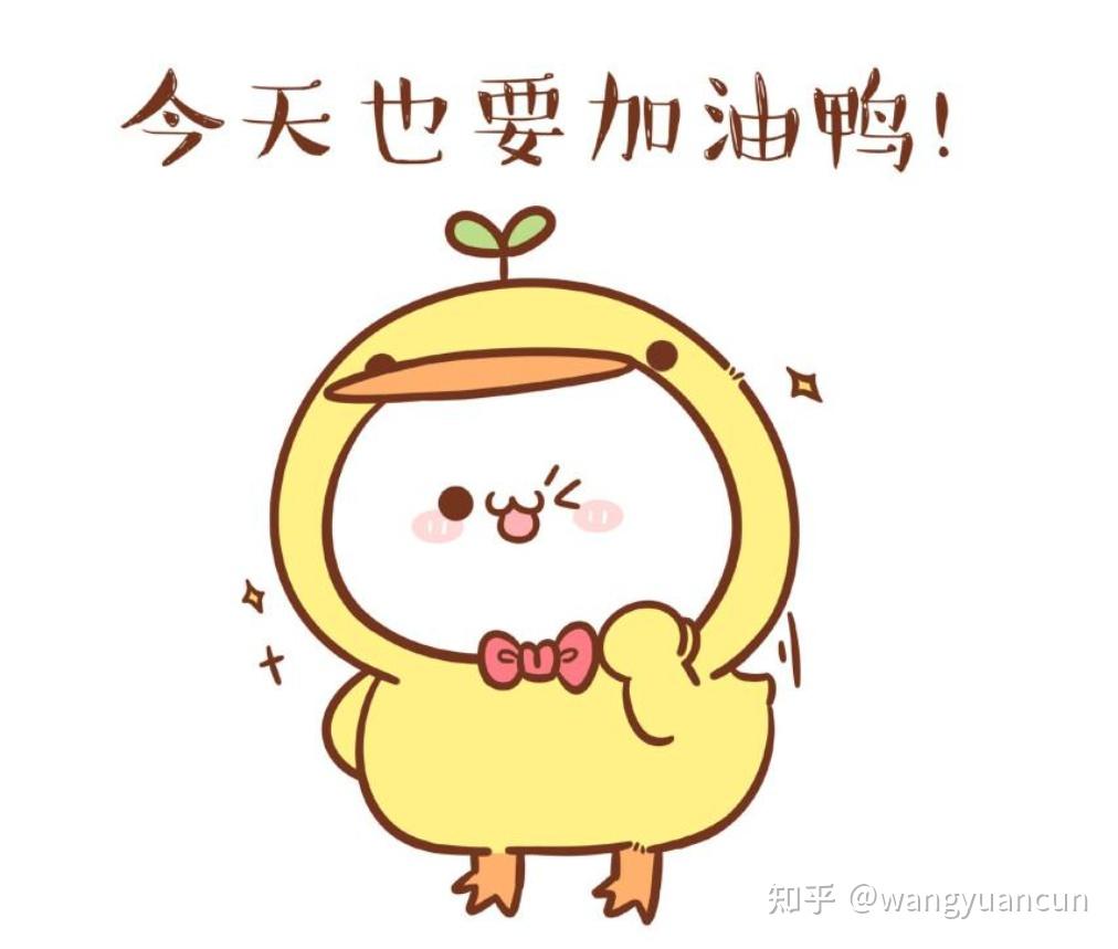 使用aop实现按钮级别的控制