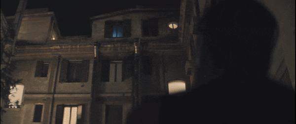 《关于约会的一切》爱疯了,豆瓣8.1分佳作!