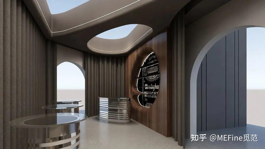 不看后悔(深圳国际花展时间)深圳园博园国庆花展,(图34) 不看后悔(深圳国际花展时间)深圳园博园国庆花展,(图34)