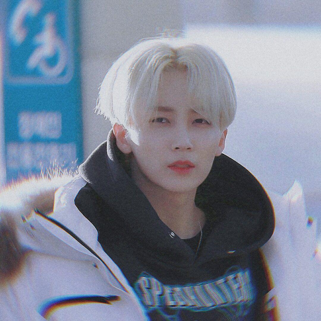 克拉们把seventeen的美照放上来呗?