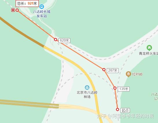 铁路坡度标解析图图片