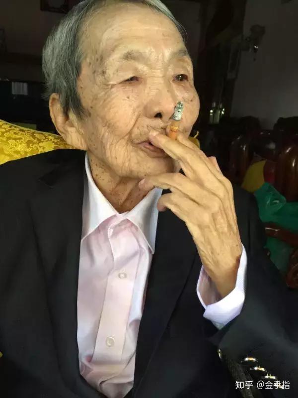 金手指讲:缅北风云3果敢土司