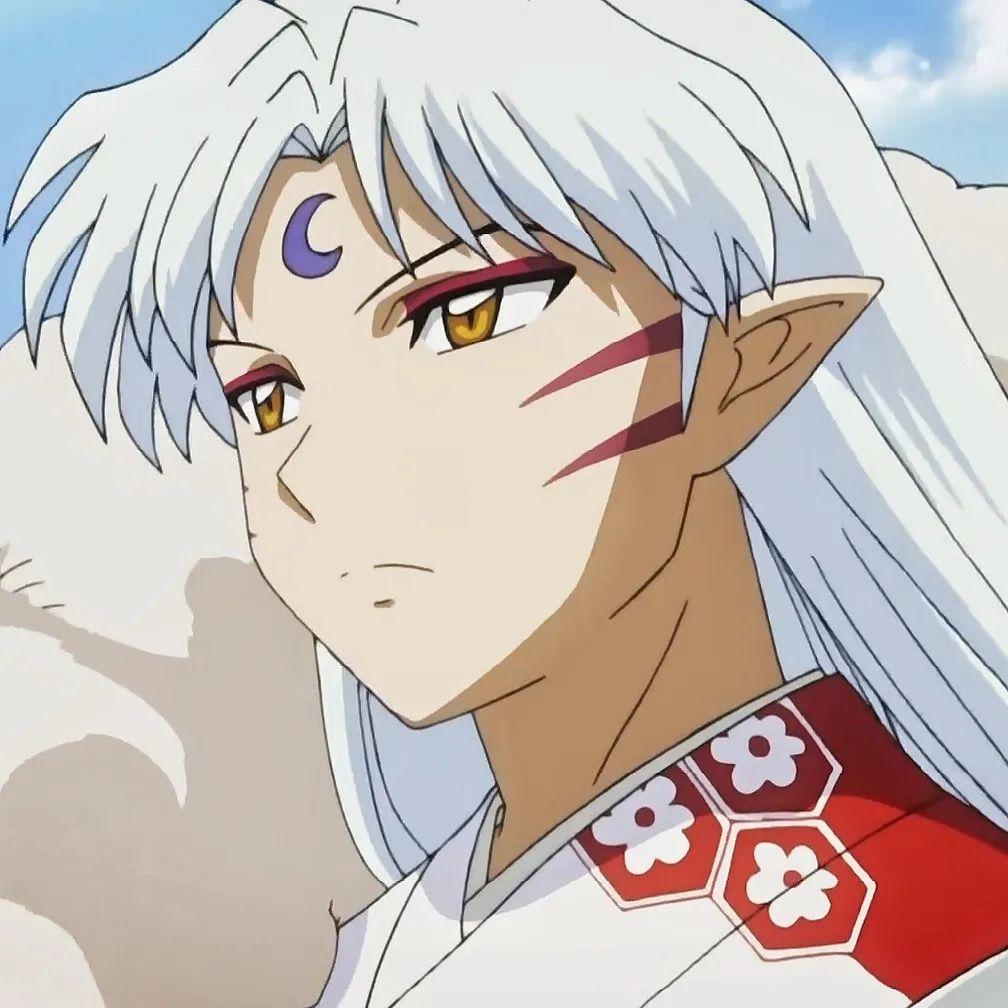 8组神仙级别的男生头像 - 知乎