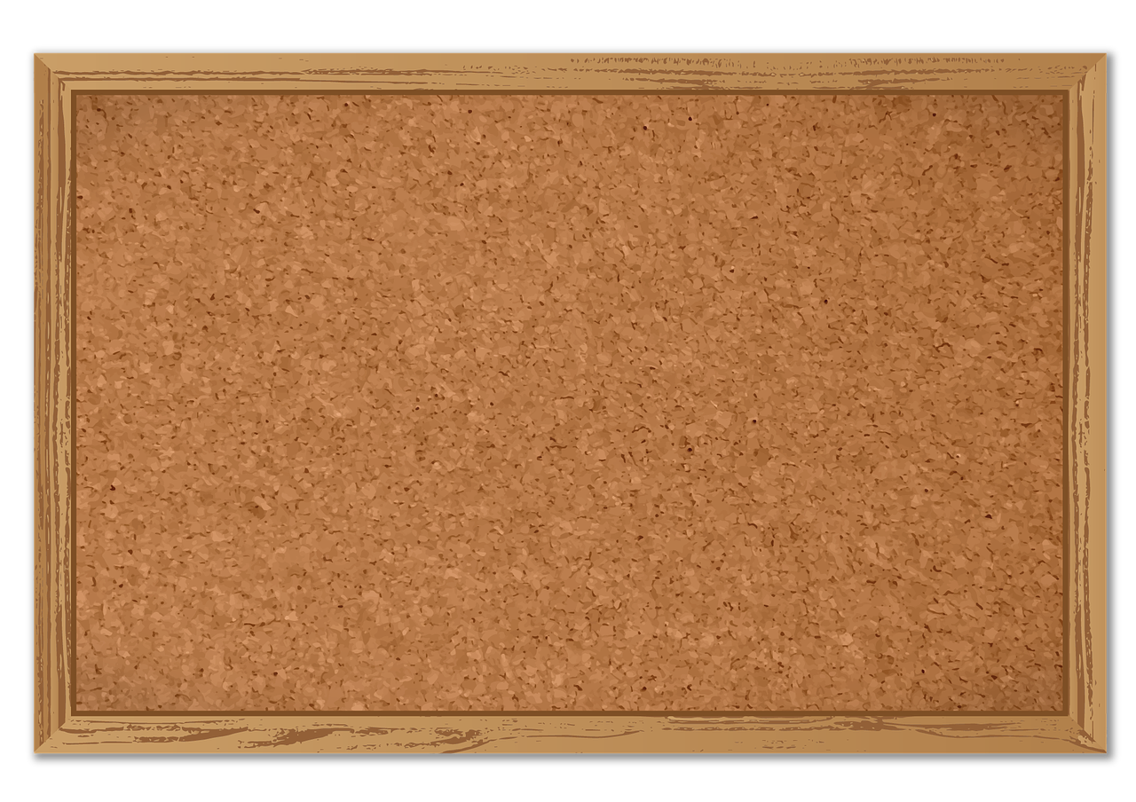 1. 检查卡紧原因