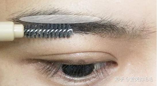 男士如何提升自身形象?