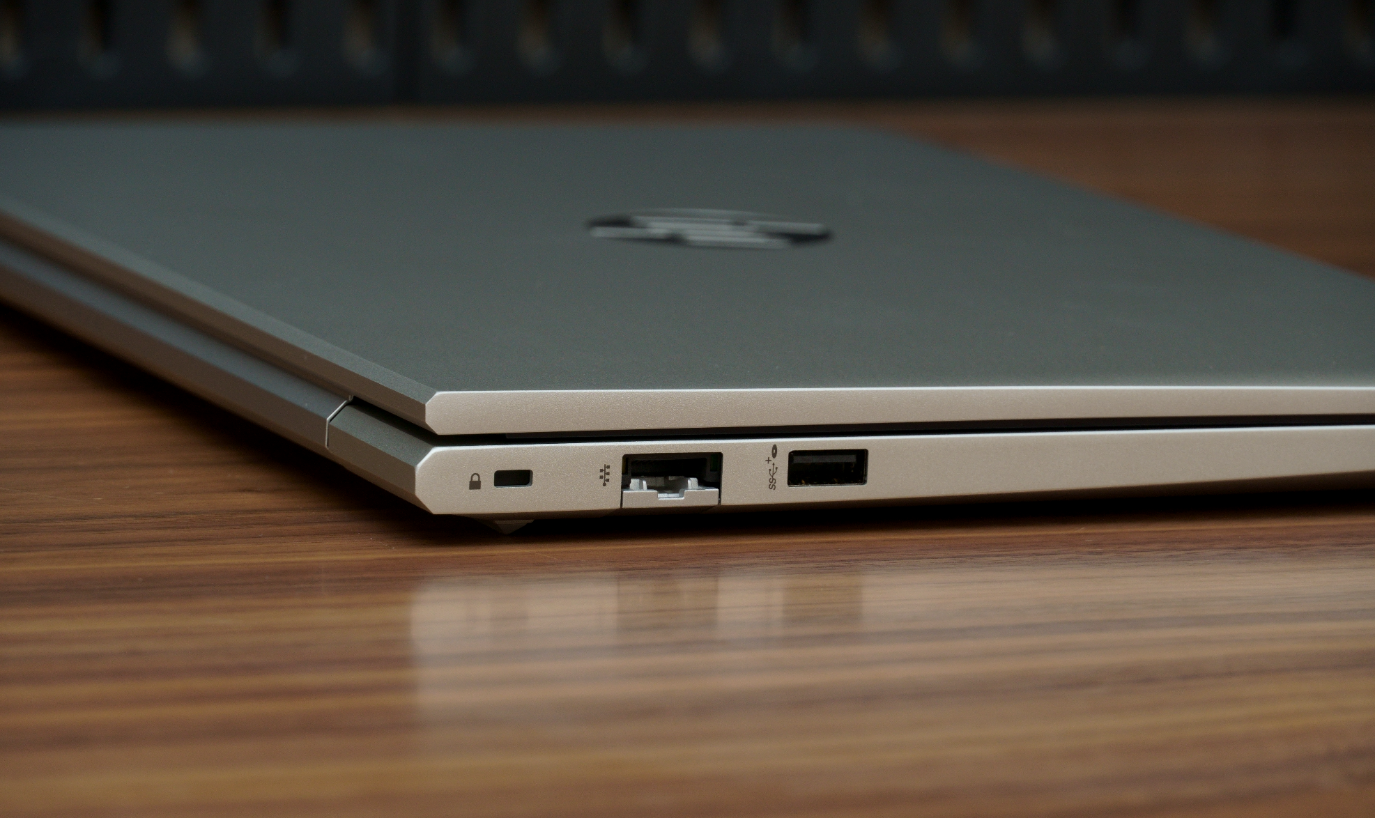 首批笔本搭载12代酷睿处理器2022款惠普战66抢先体验