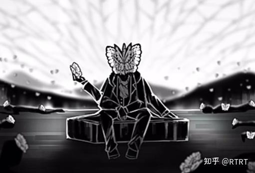 有没有什么脑叶公司的表情包
