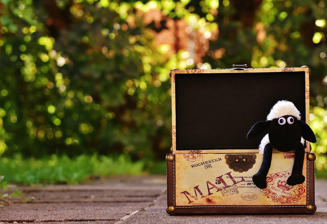 2. 单盒踢脚线数量