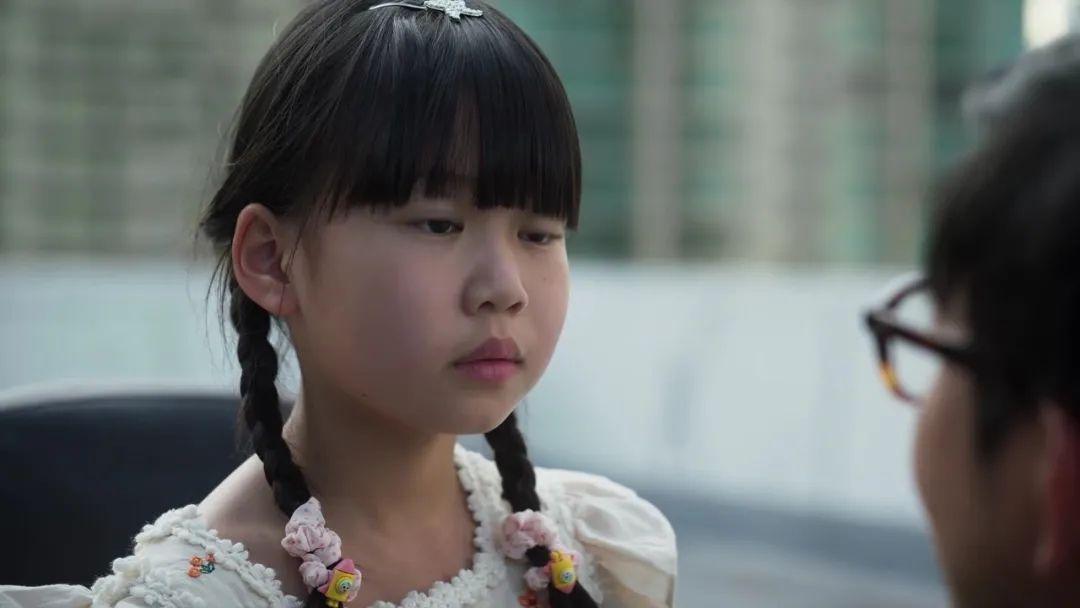 如何评价泰国恐怖片《祭屋出租》?