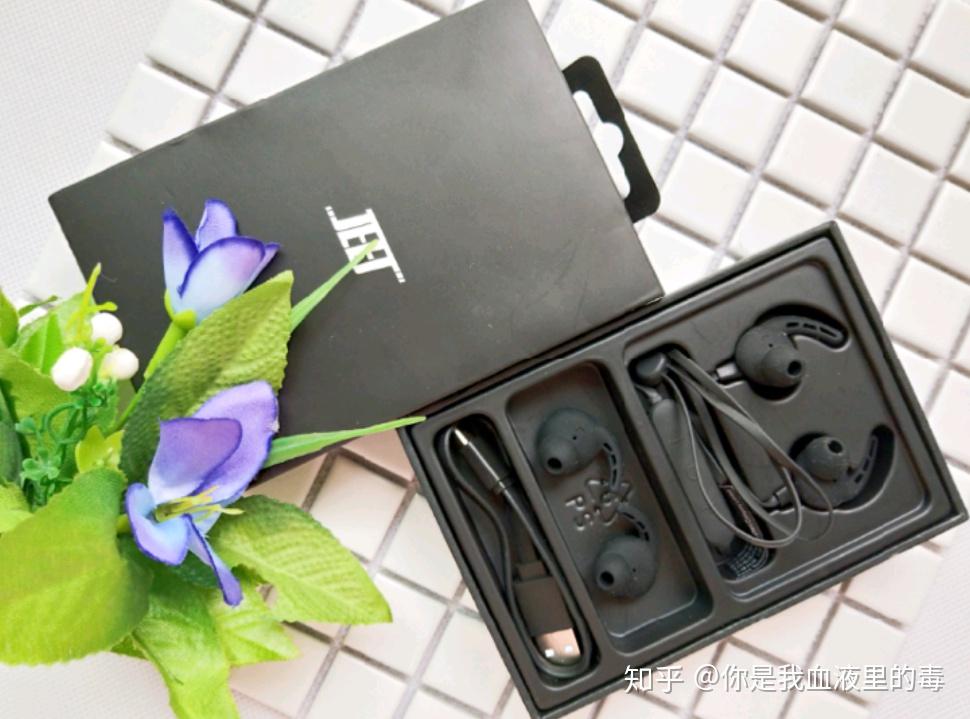 苹果用什么蓝牙耳机好?2018性能逆天四大耳机