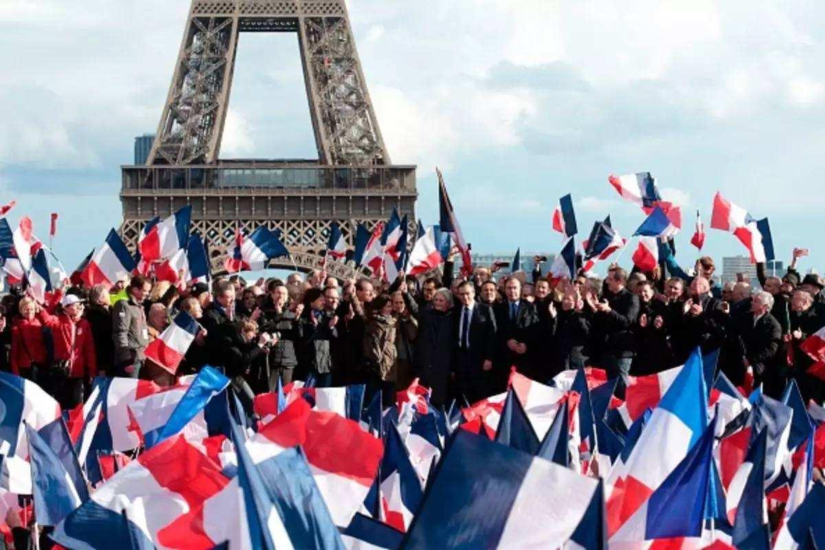外国人如何入籍法国 快速获得法国护照 知乎