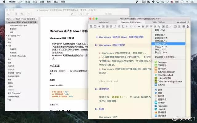 macdown python code macdown python code