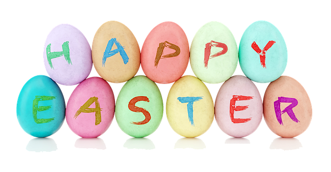 鸡蛋壳有什么作用