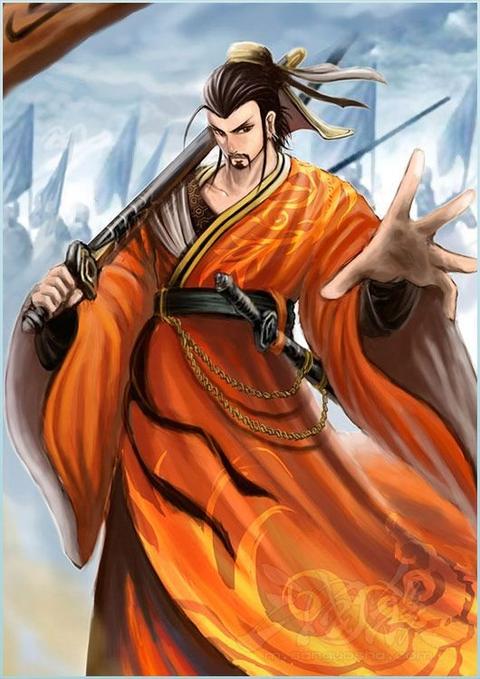 鸡精泡水法力无边