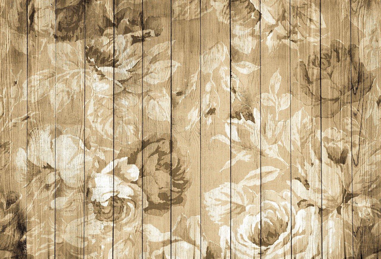 小叶紫檀木多少钱一吨