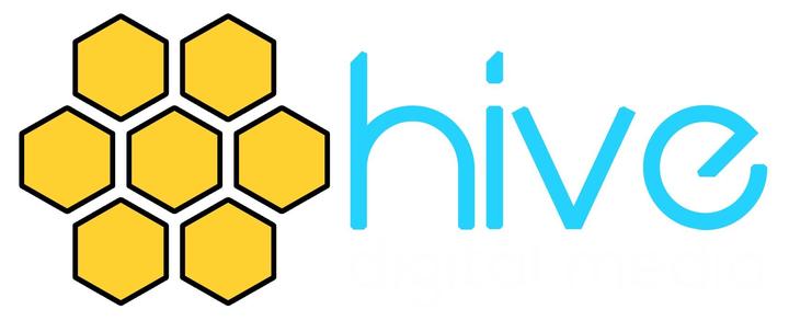 Hive元数据结构
