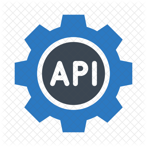 京东 API 零基础快速上手教程（2025 版） - 知乎
