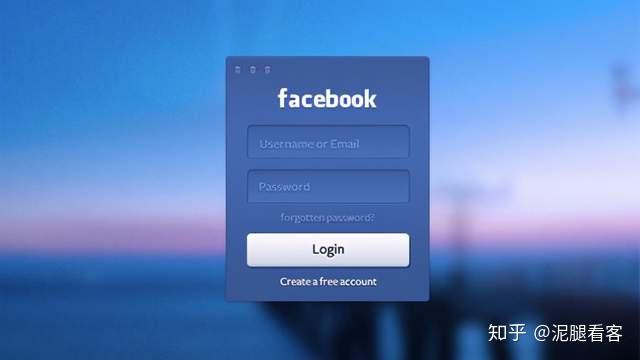 越南对脸书提出警告并要求其加大审查力度有何用意