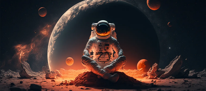 PyGWalker :数据分析中最优秀工具库! - 知乎